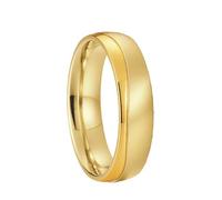 Hasdnker Rings Ring Jewellery Women Men Engagement Wedding Rings For Men And Women Lover'S Alliance Rose Ladies Fashion Jewelry Finger Ring 8 Jsrs036Fymen