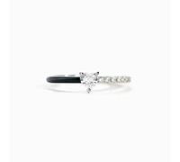 Hasdnker Rings Ring Jewellery Women Men Silver Color Women Hearts Rectangle Finger Ring Classic Luxury Wedding Accessories Birthday Party Engagement Jewelry Wt