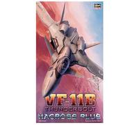 ハセガワ Hasegawa 665722 Model Kit