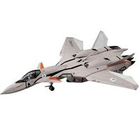 ハセガワ Hasegawa 665722 Model Kit