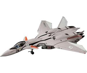 Hasegawa ハセガワ 665722 Model Kit