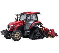 Hasegawa 066107 Model Car Kit, Multi-Colour