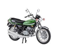 Hasegawa 1:12 Kawasaki KH400-A7