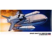 Hasegawa HLT10729 Model, Building Kit