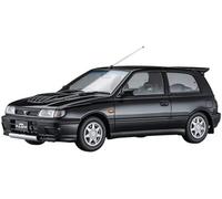 Hasegawa 1:24 Nissan Pulsar (RNN14) GTI-R