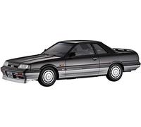 Hasegawa 1:24 Nissan Skyline GTS-X R31