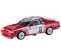 Hasegawa 1:24 Ricoh Skyline GTS-R (R31)