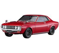 Hasegawa - 1:24 Toyota Celica 1600ST (US IMPORT)