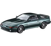 1:24 HASEGAWA Toyota Supra A70 2.5 Gt Twin Turbo R Coupe 1990 Kit HA20538 Model