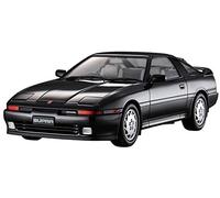 Hasegawa 1:24 Toyota Supra A70 3.0GT Turbo Limited