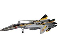 Hasegawa - 1/48 VF-19A, SVF-569 Lightnings - Plastic Model Making - Scale: 1:48