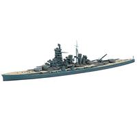 Hasegawa BATTLESHIP KONGO JAPANESE