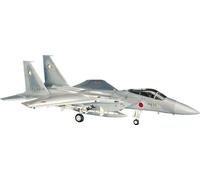 Hasegawa 1/72 F-15J Eagle [Toy]