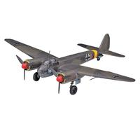 Hasegawa 1/72 Junkers Ju88A-4 Model Kit