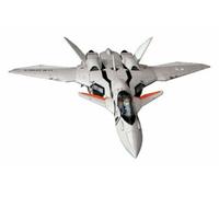 ハセガワ Hasegawa 665722 Model Kit