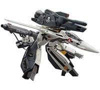 Hasegawa 1/72 Macross Series No.26 VF-1S / A Strike/Super Gau~oku Valkyrie