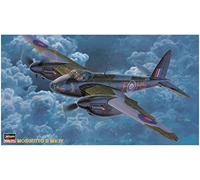 Hasegawa 1:72 Mosquito B Mk.IV