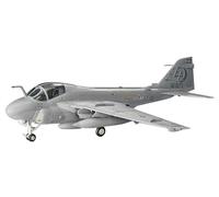 Hasegawa 1:72 Scale A-GE Intruder Model Kit