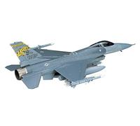 Hasegawa 1:72 Scale F-16CJ Block 50 Fighting Falcon Model Kit