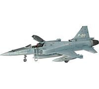 F-20 TIGERSHARK 1/72