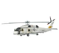 Hasegawa 1:72 Scale SH60-B Seahawk Model Kit