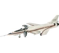 Hasegawa 1:72 Scale X-29A Model Kit