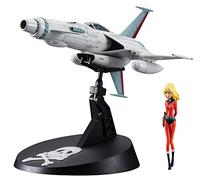 Hasegawa 1:72 Space Wolf SW-190 - War Against Mazone