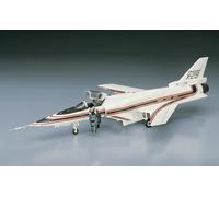 Hasegawa B13 X-29 AIRCRAFT SCALE 1/72 Hobby Plastic Model Kit NEW