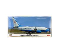 Hasegawa 10848 Model Kit, Multi-Colour