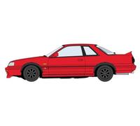 Hasegawa 120116 620695 1/24 Nissan Skyline GTS-R Multi-Coloured