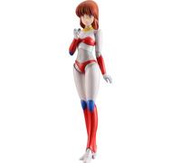 ハセガワ Hasegawa 120116 652403 1/12 Legends of The Wolfsworld: Leina Stol