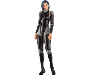 ハセガワ Hasegawa 120116 652408 1/12 Real Figure Colelction No. 41, AI Cyber Girl000002