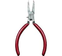 Hasegawa 120116 671620 Tools: Diagonal-Cutting Pliers