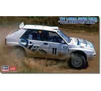 Hasegawa 120116 Model Kit, Multi-Colour