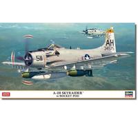 Hasegawa 120116 Model Kit, Multi-Colour
