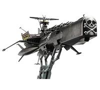 ハセガワ Hasegawa 120116 Model Kit, Multi-Colour