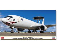 Hasegawa 120116 modelbouwset, meerkleurig (US IMPORT)