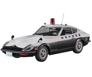 Hasegawa 20250 modelbouwset, verschillende (US IMPORT)