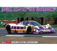 Hasegawa CD21 Mini Cooper S Countryman CAR SCALE 1/24 Hobby Plastic Kit NEW