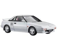 Hasegawa 20656 Modelbouwset, meerkleurig (US IMPORT)