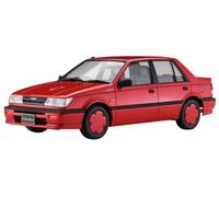 Hasegawa 20664 Model Kit, Multi-Colour