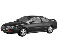 ハセガワ Hasegawa 20667 Model Kit, Multi-Colour