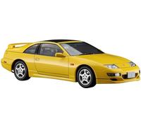 Hasegawa 20730 multicolor model kit