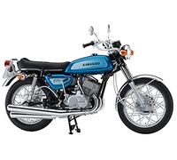 ハセガワ Hasegawa 21735 Model Kit, Multi-Colour