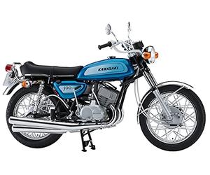 ハセガワ Hasegawa 21735 Model Kit, Multi-Colour