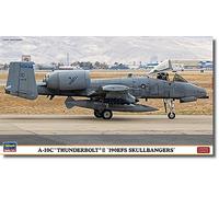 Hasegawa 2451 Model Kit, Multi-Colour