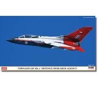 Hasegawa 2456 Model Kit, Multi-Colour