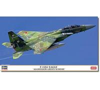 Hasegawa 2460 Model Kit, Multi-Colour