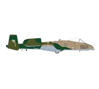 Hasegawa 2478 Model Kit, Multi-Colour