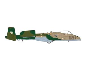 Hasegawa 2478 Model Kit, Multi-Colour